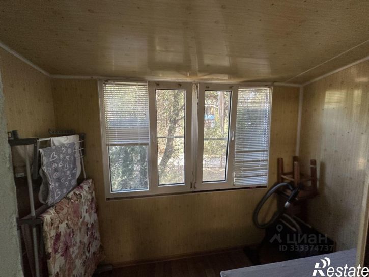 1-комн квартира Заводская пл, 85,  д. 85