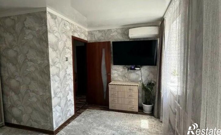 1-комн квартира ул Сун Ят-Сена, 64,  д. 64