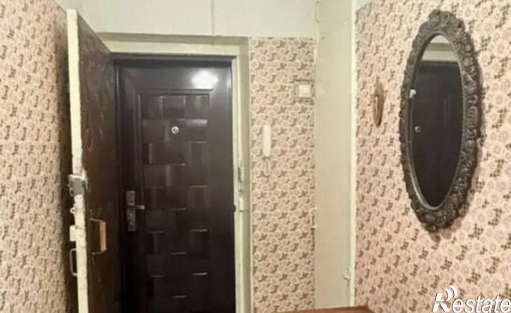 3-комн квартира Ленинградский пер, 78а,  д. 78а