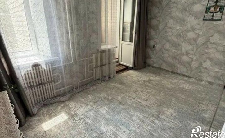 1-комн квартира ул Сун Ят-Сена, 64,  д. 64