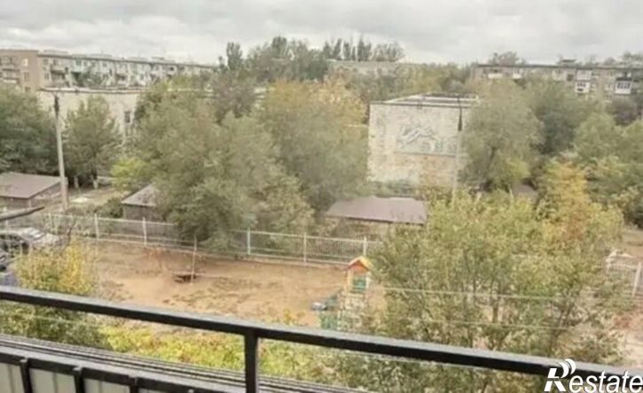3-комн квартира Ленинградский пер, 78а,  д. 78а