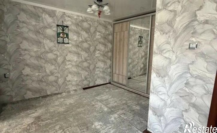 1-комн квартира ул Сун Ят-Сена, 64,  д. 64