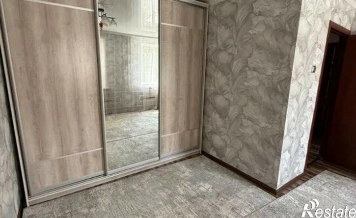 1-комн квартира ул Сун Ят-Сена, 64,  д. 64