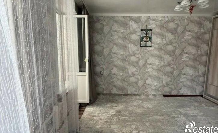 1-комн квартира ул Сун Ят-Сена, 64,  д. 64