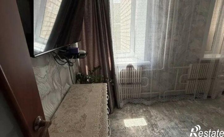 1-комн квартира ул Сун Ят-Сена, 64,  д. 64