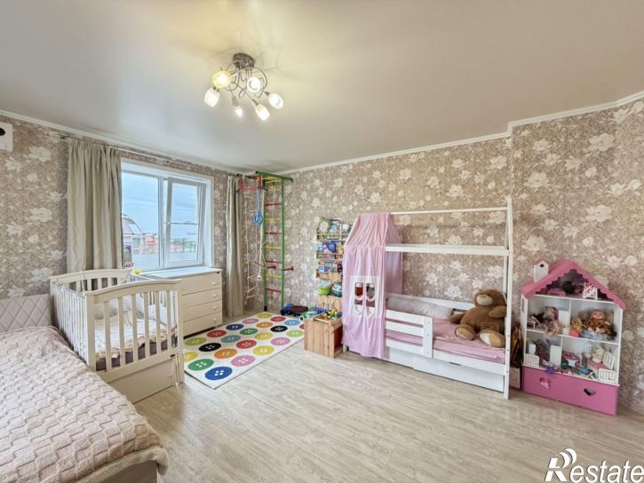 1-комн квартира ул Марфинская, 15,  д. 15