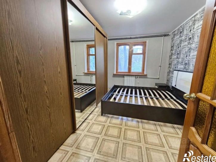 3-комн квартира ул Звездная, 23,  д. 23