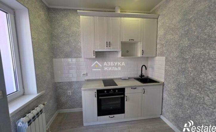 2-комн квартира ул Автомобильная, 6,  д. 6