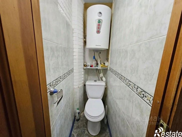 3-комн квартира ул Звездная, 23,  д. 23