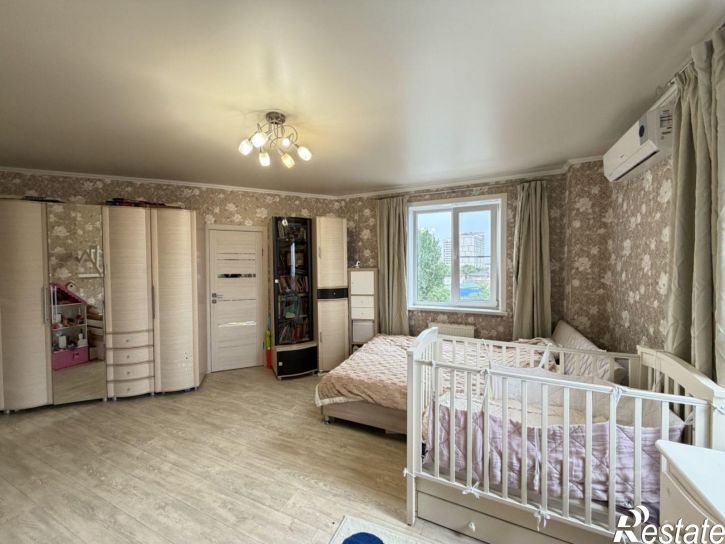 1-комн квартира ул Марфинская, 15,  д. 15