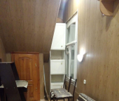 комната 57 кв м набережная 1 Мая, 59