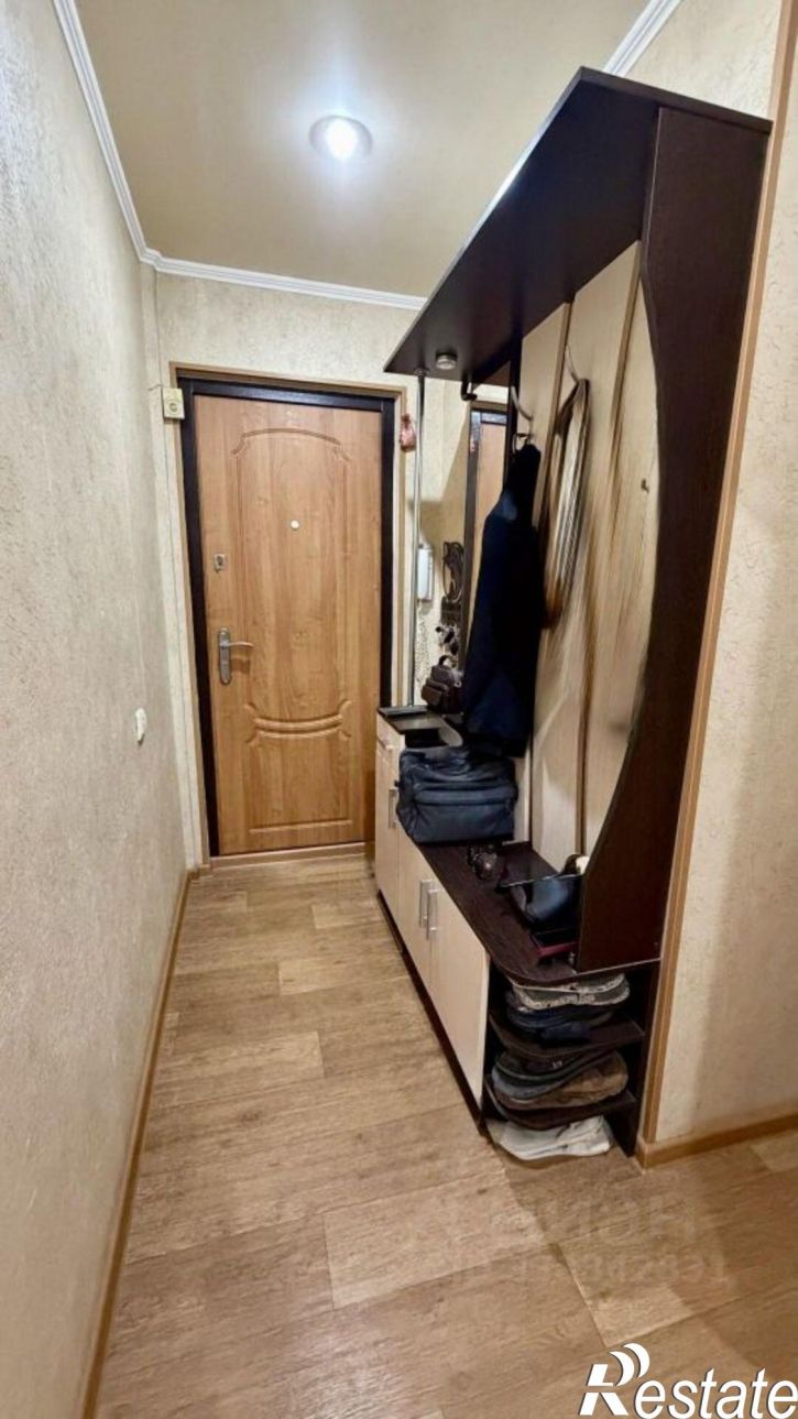 2-комн квартира ул Димитрова, 7 1,  д. 7 1,  к. 1