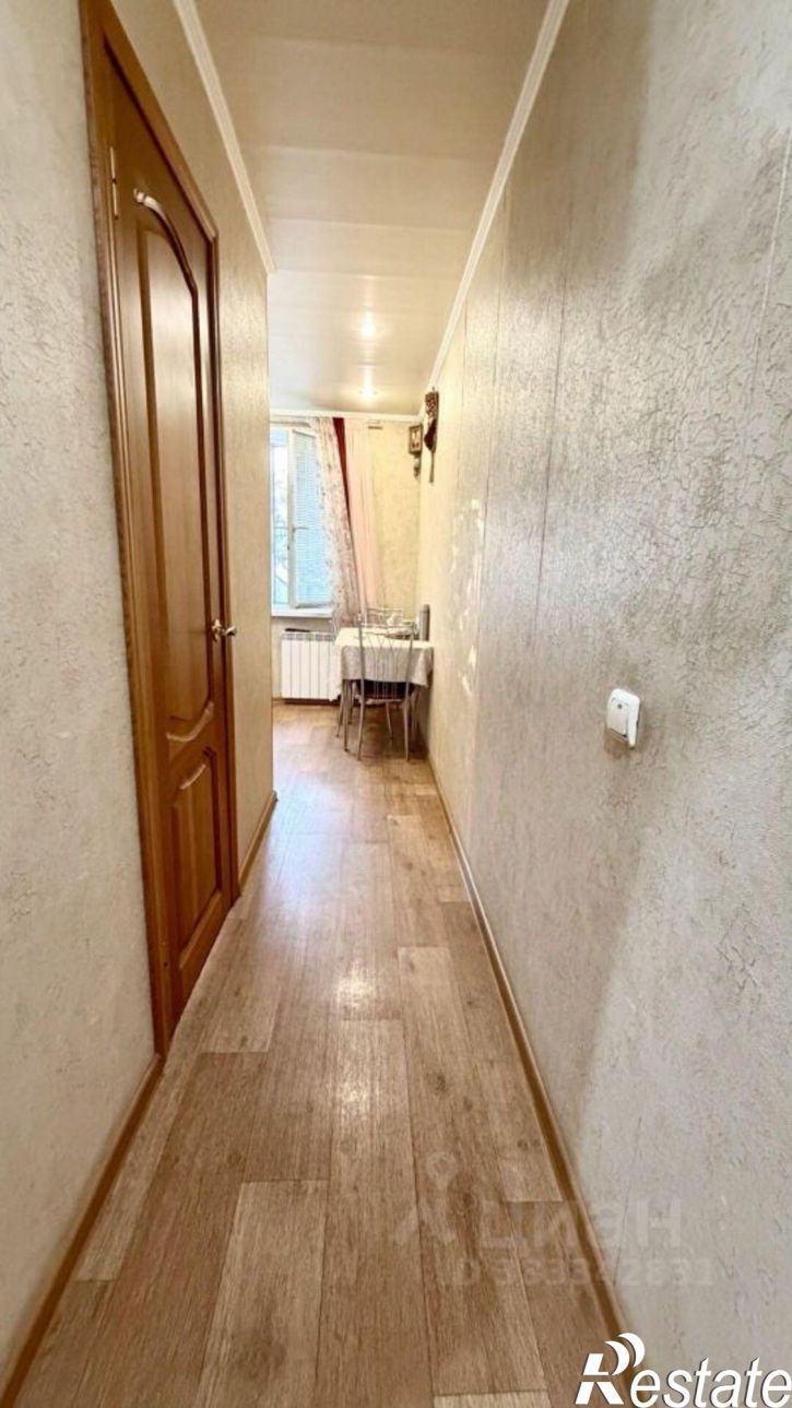 2-комн квартира ул Димитрова, 7 1,  д. 7 1,  к. 1