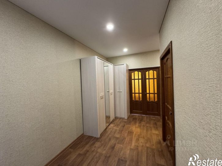 2-комн квартира ул Энергетическая, 19,  д. 19
