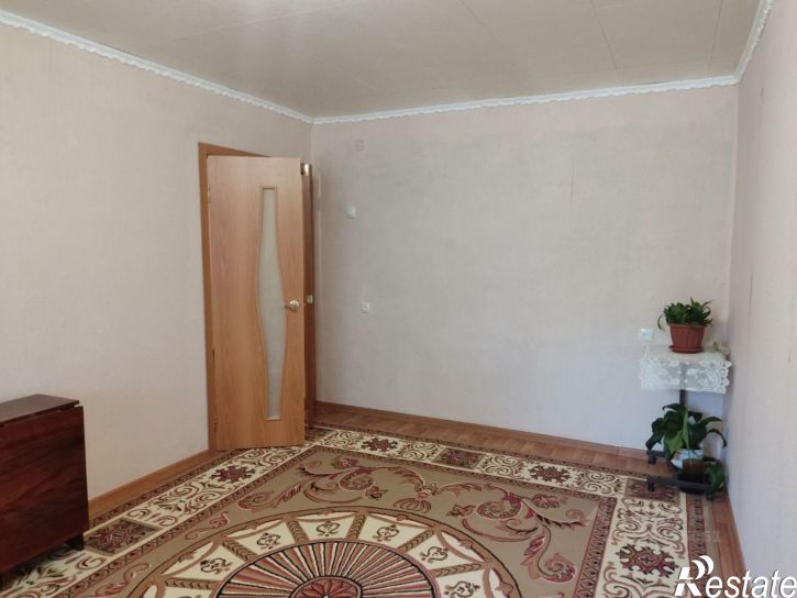 3-комн квартира ул 11-й Красной Армии, 4,  д. 4