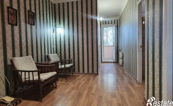 2-комн квартира ул 2-я Зеленгинская, 1 2,  д. 1 2,  к. 2