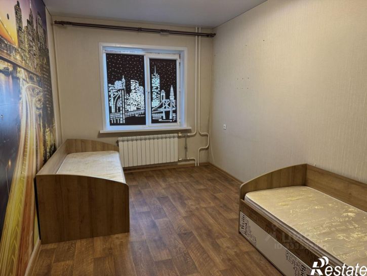 2-комн квартира ул Энергетическая, 19,  д. 19
