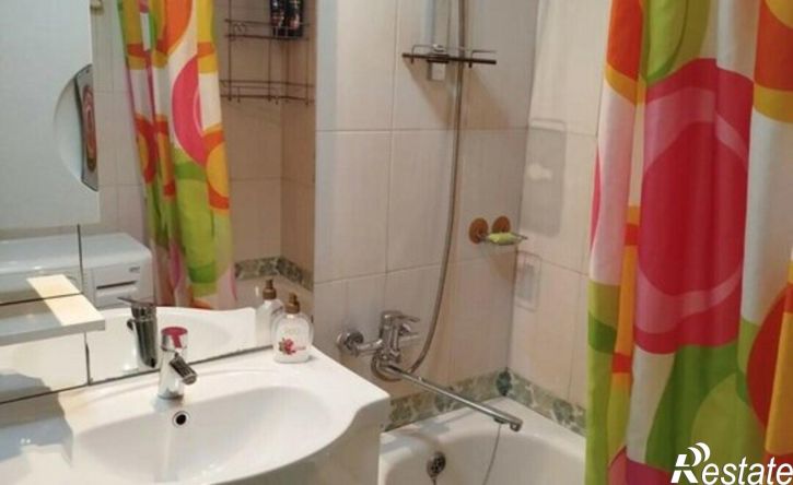 2-комн квартира ул Звездная, 7,  д. 7