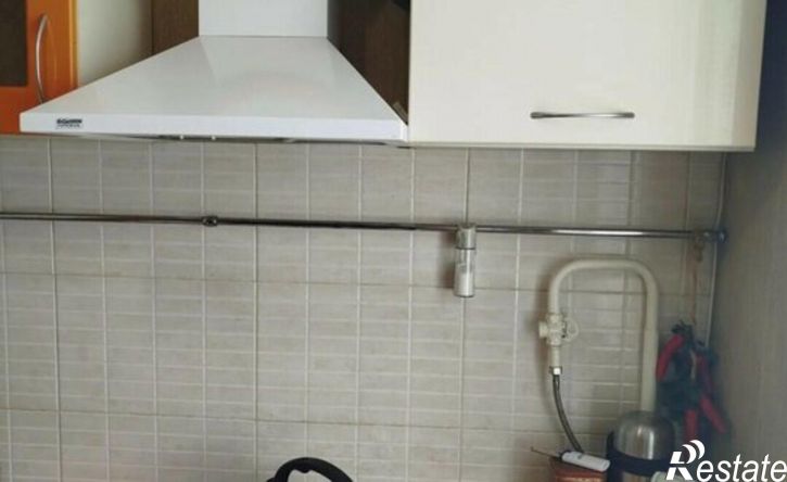 2-комн квартира ул Звездная, 7,  д. 7