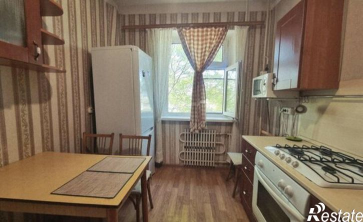 2-комн квартира ул 2-я Зеленгинская, 1 2,  д. 1 2,  к. 2