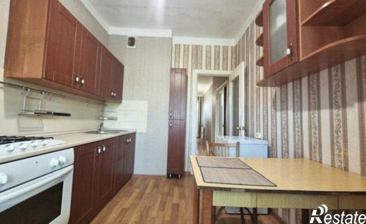 2-комн квартира ул 2-я Зеленгинская, 1 2,  д. 1 2,  к. 2