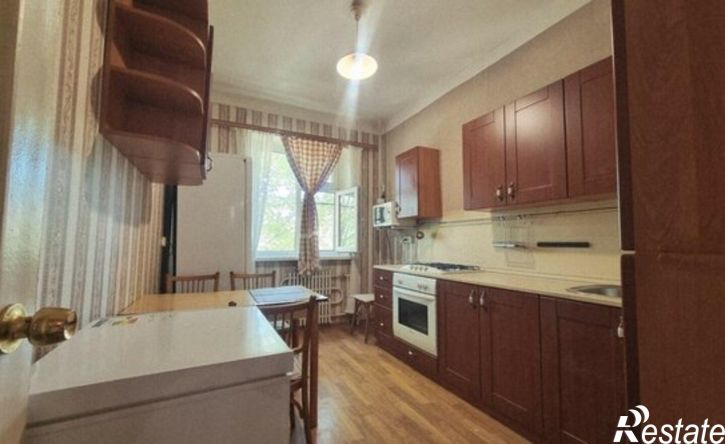 2-комн квартира ул 2-я Зеленгинская, 1 2,  д. 1 2,  к. 2