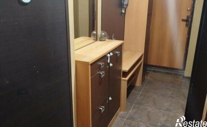 2-комн квартира ул Звездная, 7,  д. 7