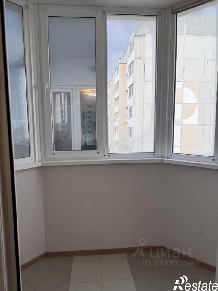 2-комн квартира ул Энергетическая, 19,  д. 19