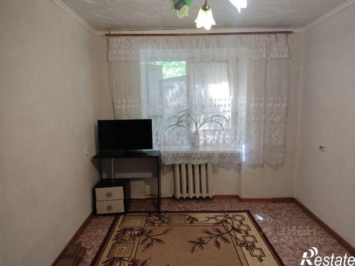3-комн квартира ул 11-й Красной Армии, 4,  д. 4