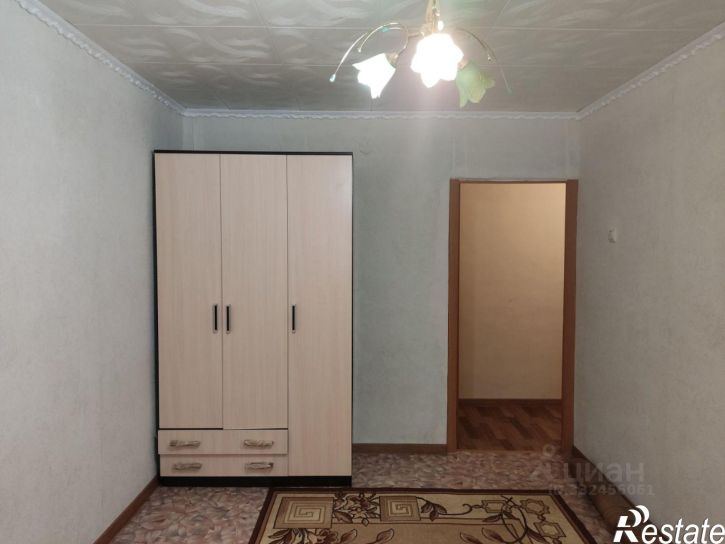 3-комн квартира ул 11-й Красной Армии, 4,  д. 4