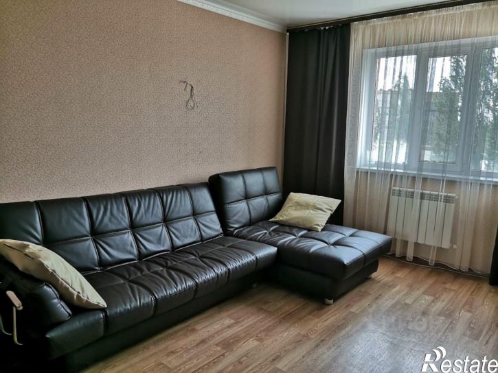 1-комн квартира ул Савушкина, 6 7,  д. 6 7,  к. 7