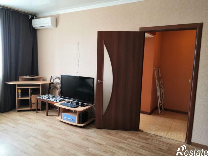 1-комн квартира ул Савушкина, 6 7,  д. 6 7,  к. 7