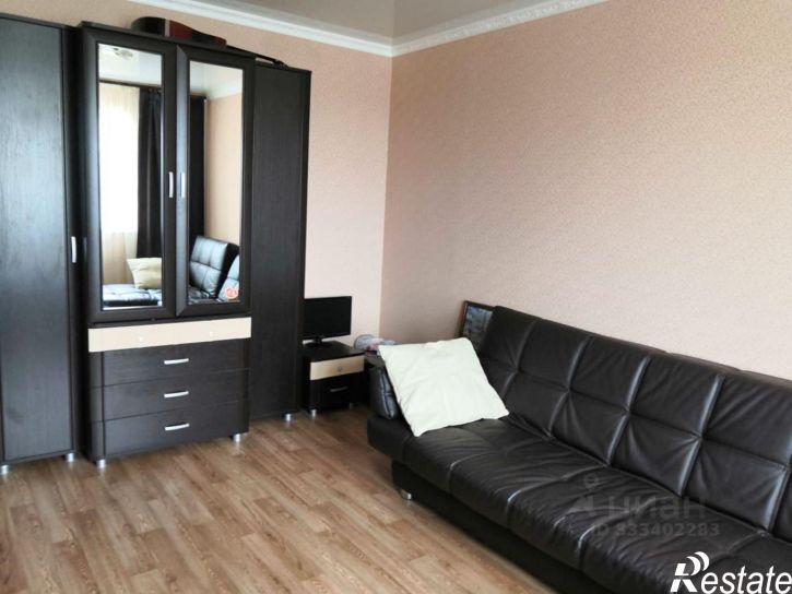 1-комн квартира ул Савушкина, 6 7,  д. 6 7,  к. 7