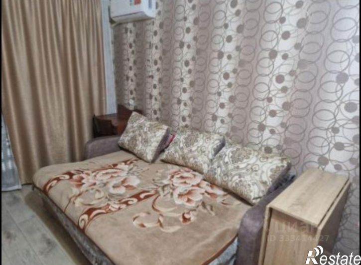 1-комн квартира ул Чехова, 103,  д. 103