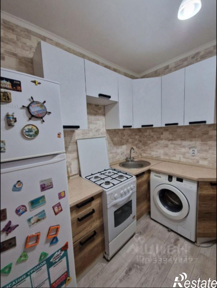 1-комн квартира ул Чехова, 103,  д. 103