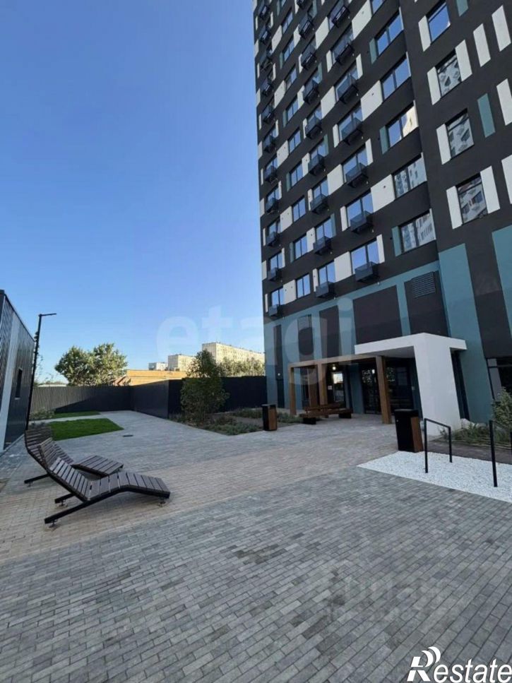 2-комн квартира ул Куликова, 48,  д. 48