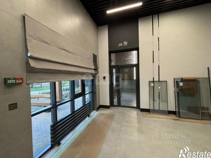 2-комн квартира ул Куликова, 48,  д. 48