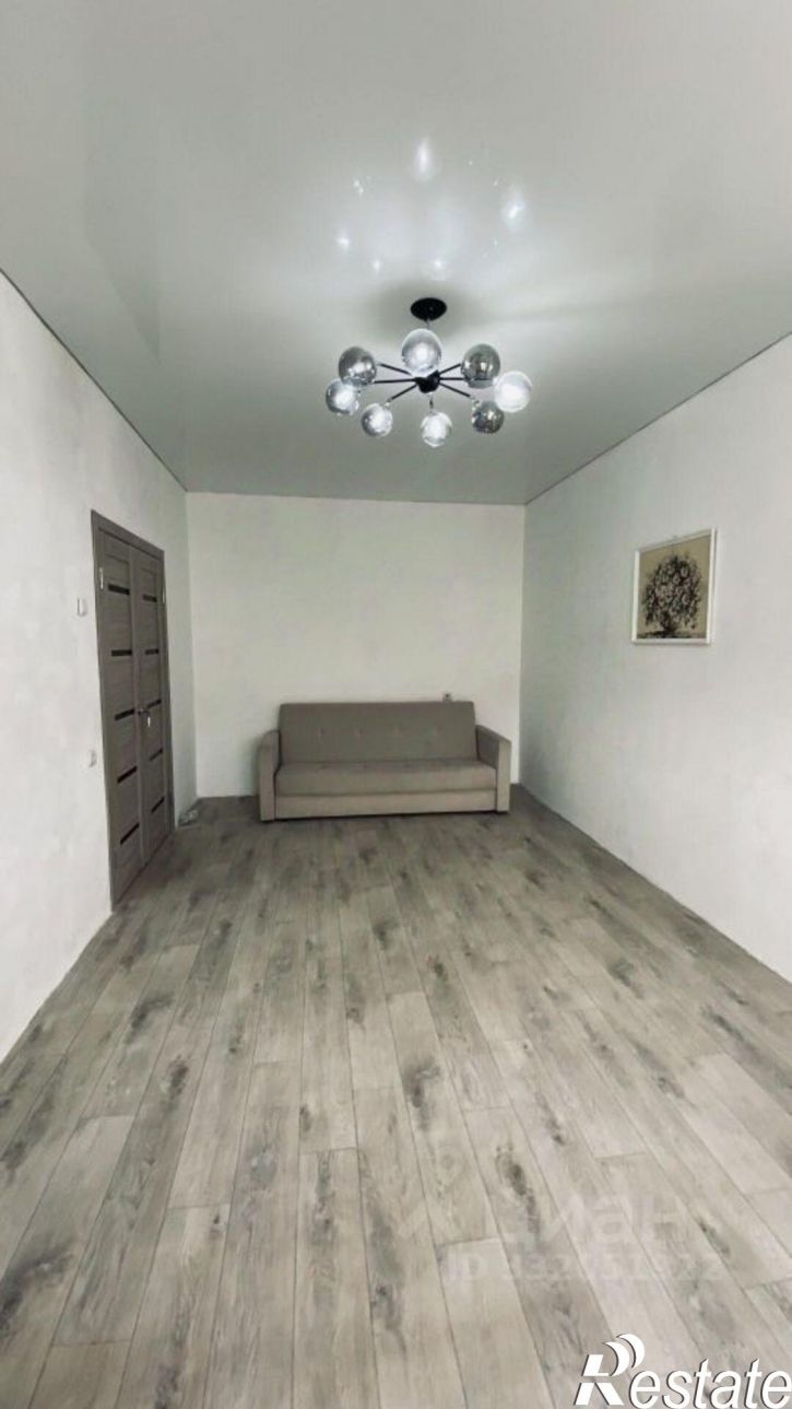 1-комн квартира ул Энергетическая, 5 1,  д. 5 1,  к. 1
