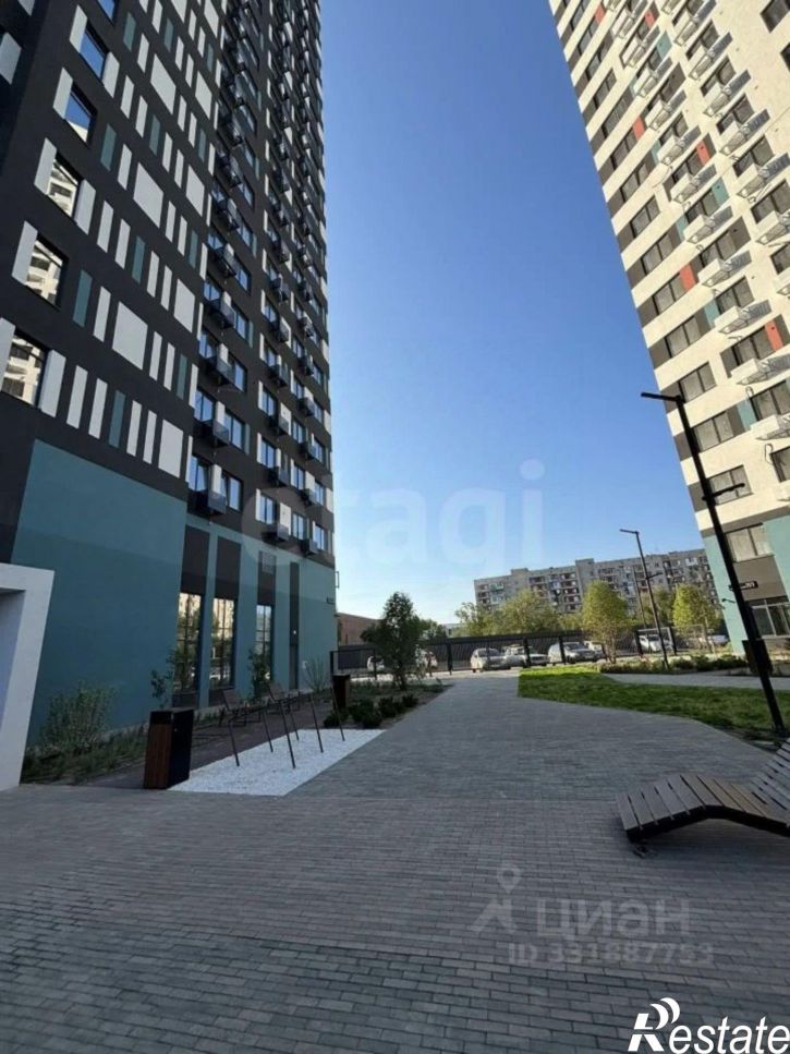 2-комн квартира ул Куликова, 48,  д. 48