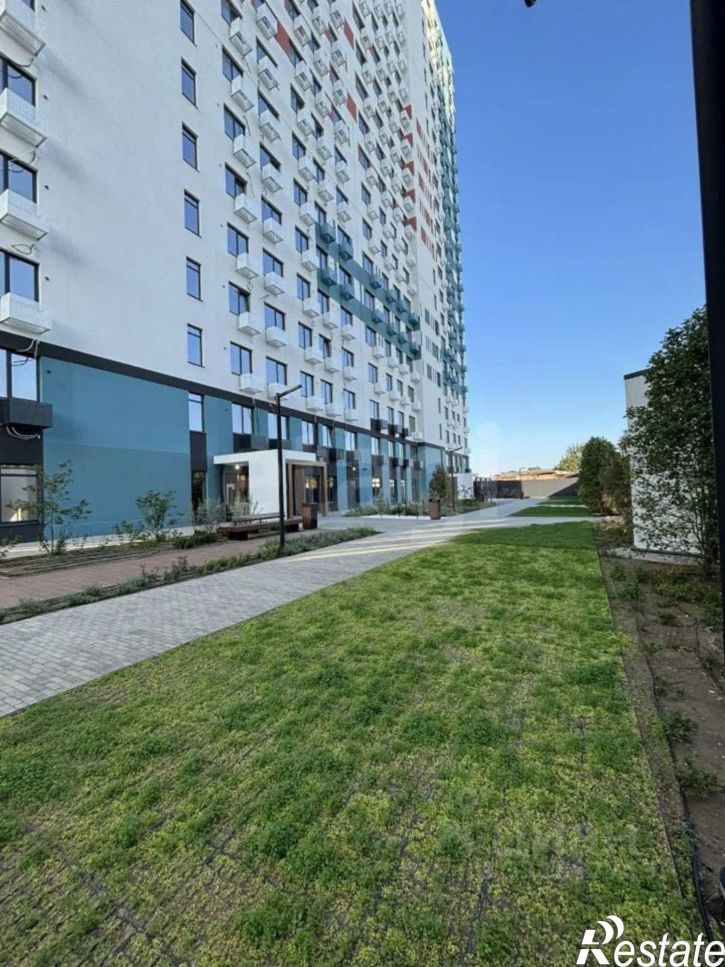 2-комн квартира ул Куликова, 48,  д. 48