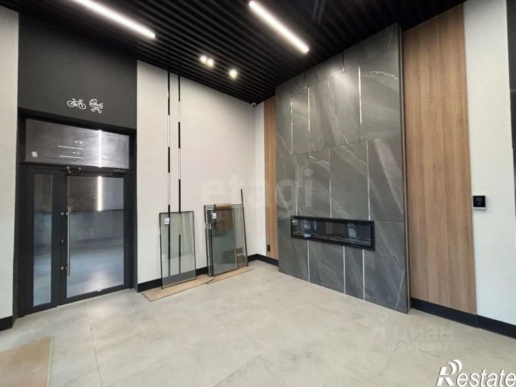 2-комн квартира ул Куликова, 48,  д. 48