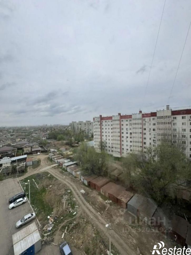 1-комн квартира ул Энергетическая, 5 1,  д. 5 1,  к. 1