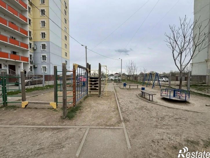 1-комн квартира ул Энергетическая, 5 1,  д. 5 1,  к. 1