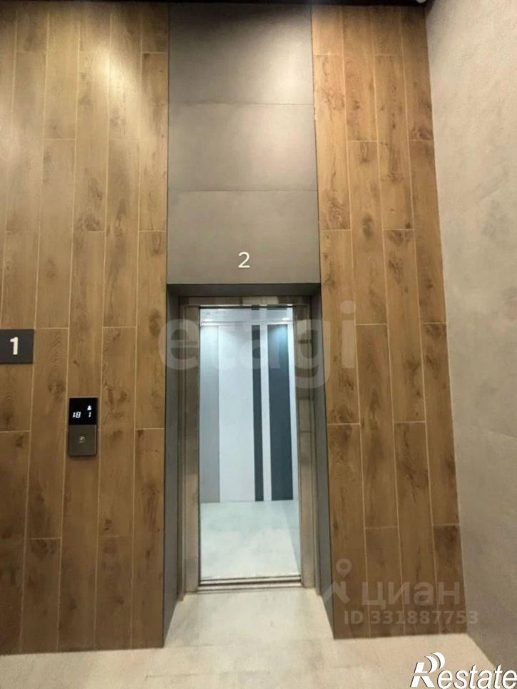 2-комн квартира ул Куликова, 48,  д. 48