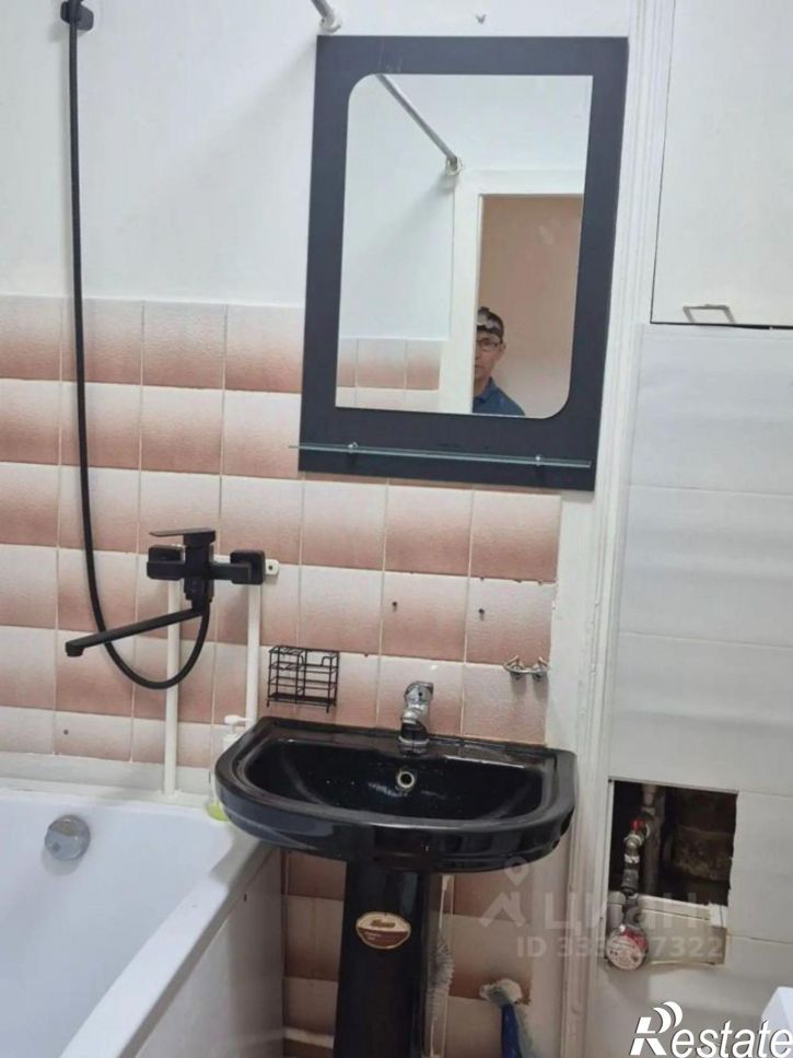 2-комн квартира ул Николая Островского, 144а,  д. 144а