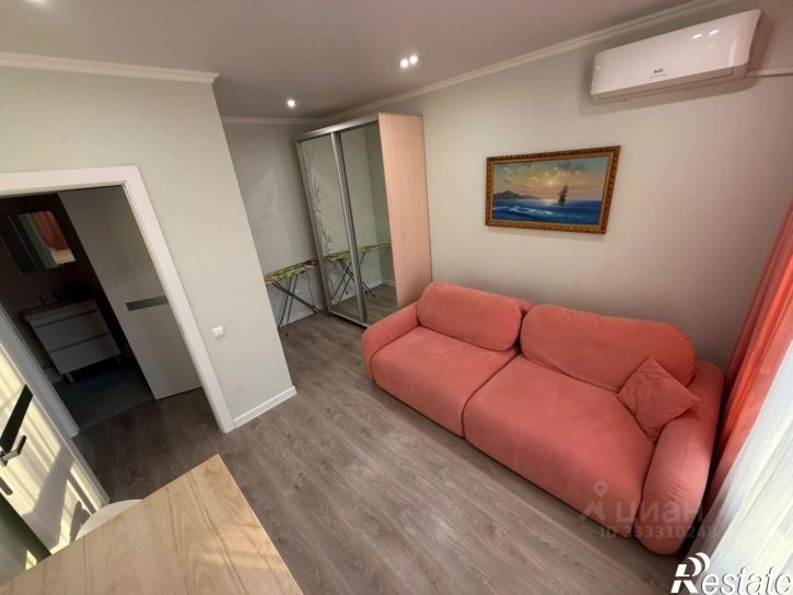 3-комн квартира ул Бехтерева, 2а,  д. 2а