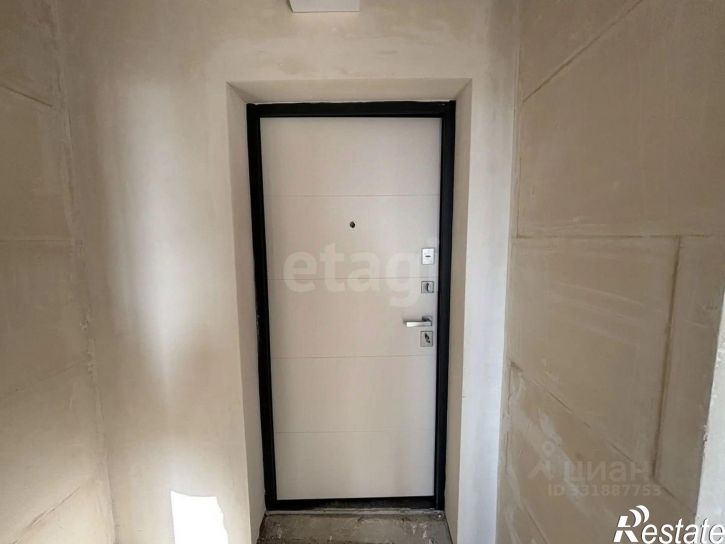 2-комн квартира ул Куликова, 48,  д. 48