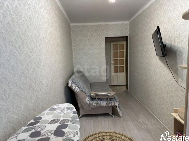 3-комн квартира ул Софьи Перовской, 79,  д. 79