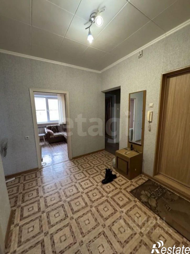 3-комн квартира ул Медиков, 5/1,  д. 5/1