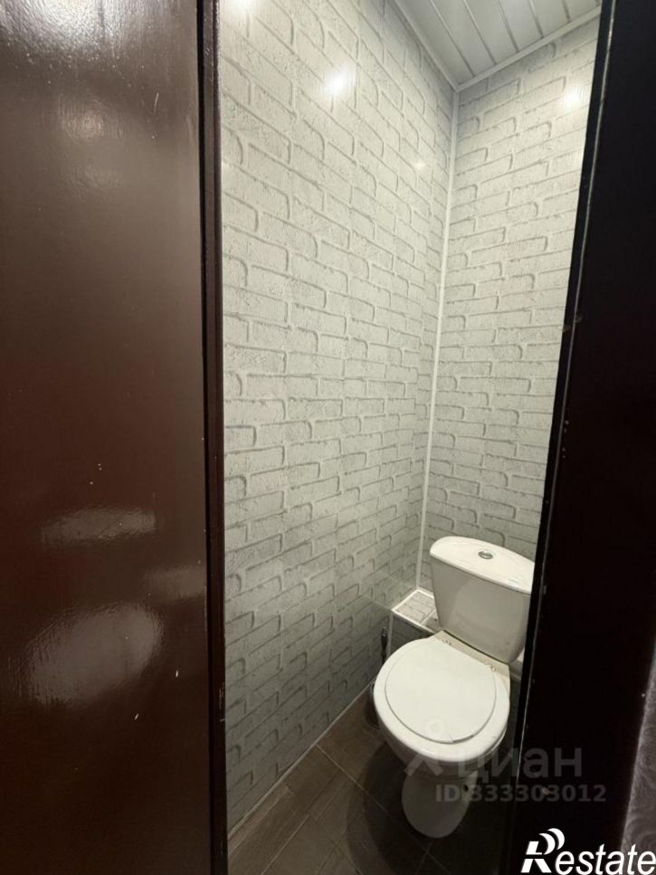 3-комн квартира ул Куликова, 13 3,  д. 13 3,  к. 3